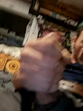 gettinit2wice online show from 05-06-26, 01:09