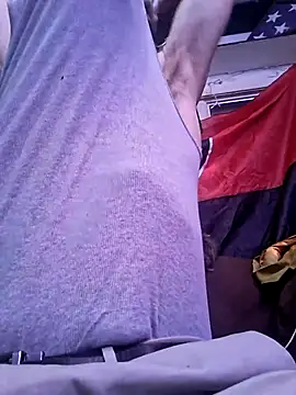 gettinit2wice online show from 02-19-26, 10:34