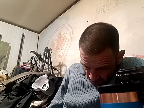 Snapshot of gettinit2wice chatting on 02-13-25, 06:37 gettinit2wice online show from 02-13-25, 06:37