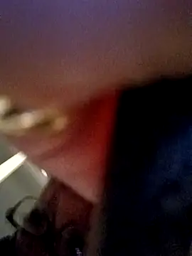 Snapshot of gettinit2wice chatting on 01-10-25, 07:57 gettinit2wice online show from 01-10-25, 07:57