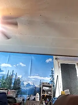 gettinit2wice online show from 02-03-26, 01:49