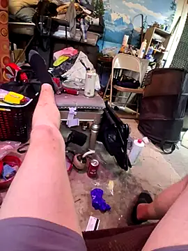 gettinit2wice online show from 02-10-26, 05:45