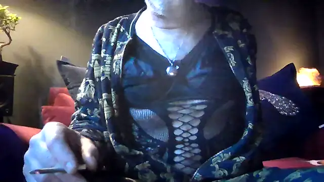 biffboff123 online show from 05-08-26, 07:28