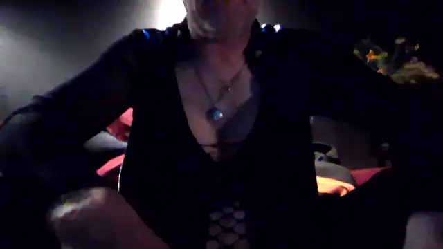 biffboff123 online show from 06-16-26, 10:32