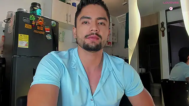 Snapshot of Jaxxon_ chatting on 03-18-25, 02:17 Jaxxon online show from 03-18-25, 02:17