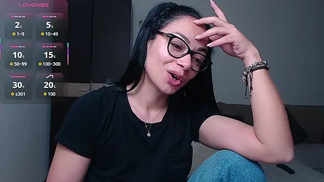 BabySerene online show from 05-21-26, 02:09
