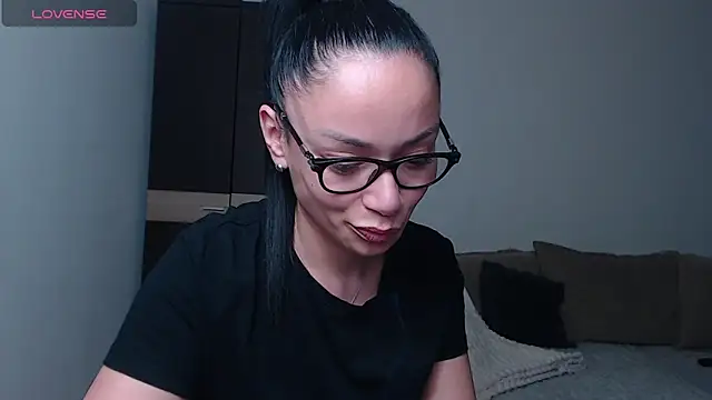 BabySerene online show from 04-29-26, 02:16