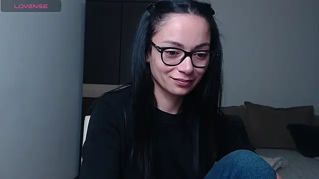 BabySerene online show from 04-18-26, 03:31