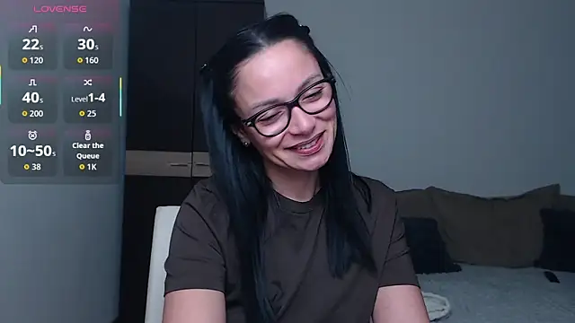 BabySerene online show from 03-06-26, 06:30