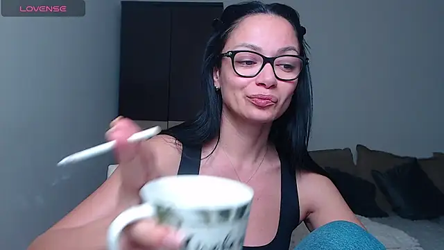 BabySerene online show from 03-21-26, 04:14