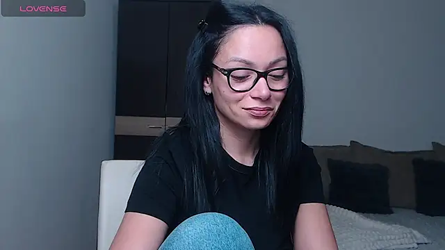 BabySerene online show from 03-15-26, 03:46