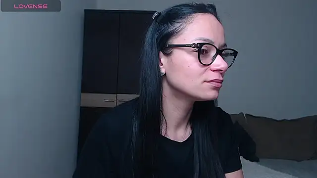 BabySerene online show from 03-25-26, 03:17