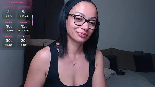 BabySerene online show from 06-05-26, 02:49