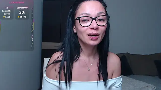 BabySerene online show from 03-11-26, 06:29