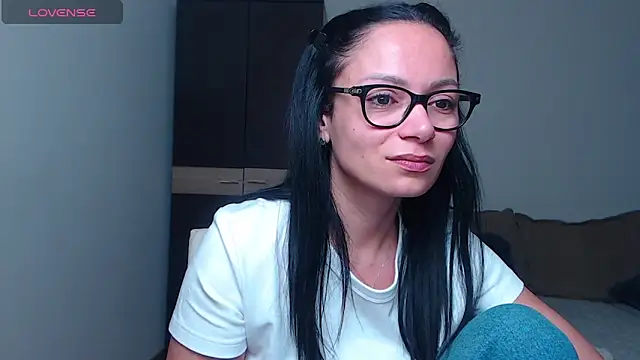 BabySerene online show from 03-13-26, 03:22