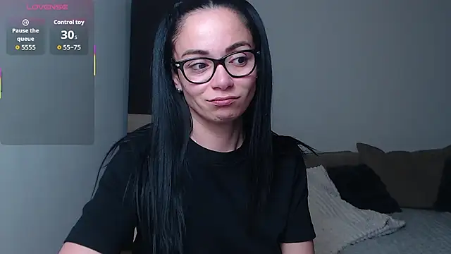 BabySerene online show from 05-02-26, 04:07