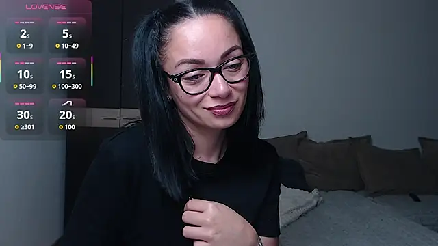 BabySerene online show from 05-16-26, 03:27