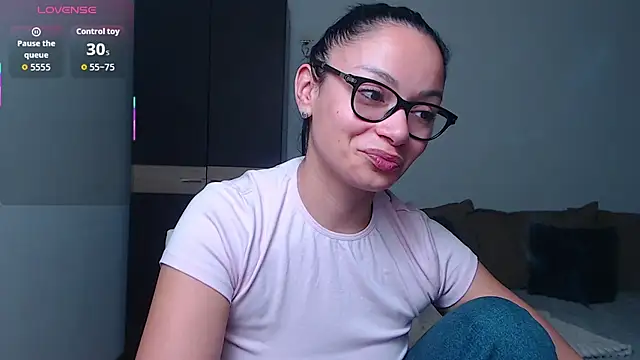 BabySerene online show from 02-17-26, 03:04