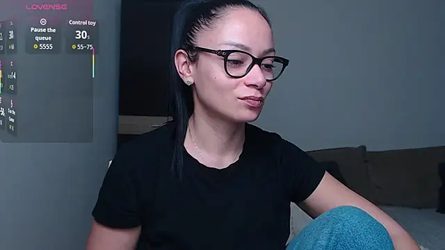 BabySerene online show from 03-03-26, 03:13