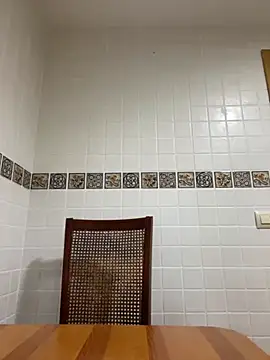 Snapshot of coquette15 chatting on 10-16-25, 08:39 coquette15 online show from 10-16-25, 08:39