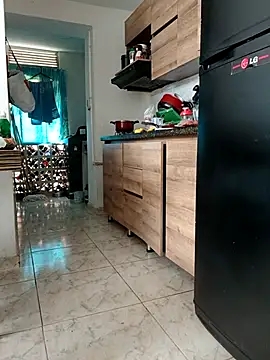 LEIRIS Y FRED 01 online show from 12-19-25, 07:16