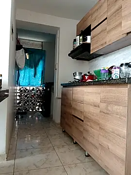 LEIRIS Y FRED 01 online show from 11-16-25, 02:00