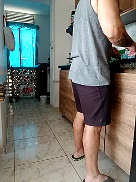 LEIRIS Y FRED 01 online show from 02-17-26, 04:04