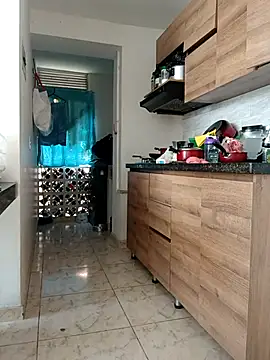 LEIRIS Y FRED 01 online show from 11-22-25, 02:27