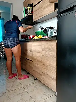 LEIRIS Y FRED 01 online show from 01-09-26, 03:52