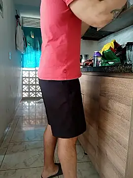 LEIRIS Y FRED 01 online show from 10-22-25, 01:54