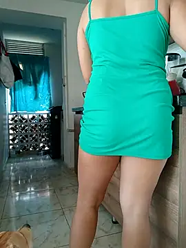 LEIRIS Y FRED 01 online show from 11-09-25, 02:54