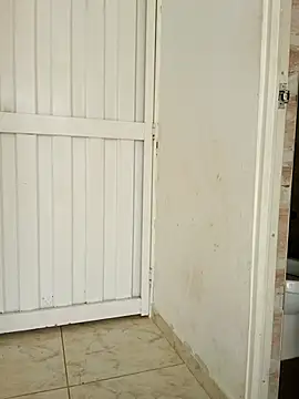 LEIRIS Y FRED 01 online show from 10-15-25, 01:41