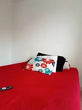 LEIRIS Y FRED 01 online show from 10-30-25, 01:31