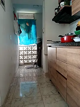 LEIRIS Y FRED 01 online show from 10-03-25, 02:51