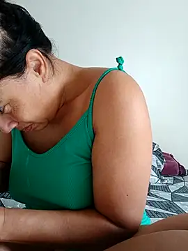 LEIRIS Y FRED 01 online show from 11-14-25, 02:43