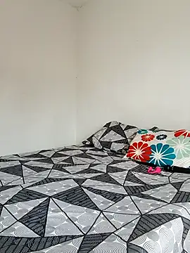 LEIRIS Y FRED 01 online show from 02-19-26, 05:54