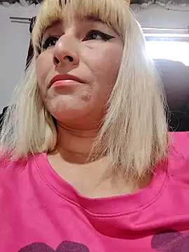 florecita9 online show from 02-27-25, 07:58