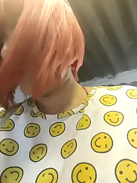 florecita9 online show from 09-24-25, 03:29