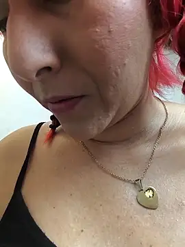 florecita9 online show from 04-04-26, 05:19