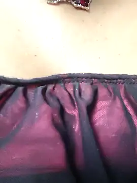 florecita9 online show from 03-13-26, 05:07