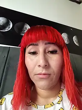 florecita9 online show from 03-04-26, 06:37