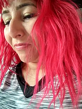 Snapshot of florecita9 chatting on 06-10-26, 05:47 florecita9 online show from 06-10-26, 05:47