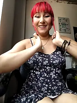 florecita9 online show from 03-28-26, 05:36