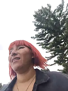 florecita9 online show from 10-01-25, 03:16