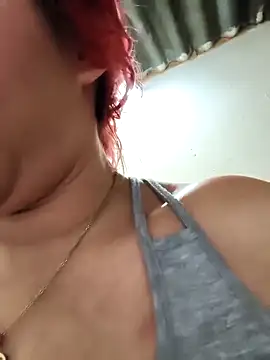 florecita9 online show from 04-19-26, 04:52