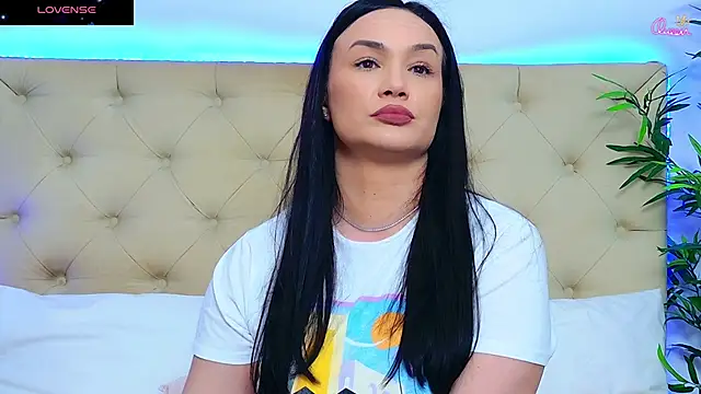 DaliyaArabian online show from 04-08-26, 12:17