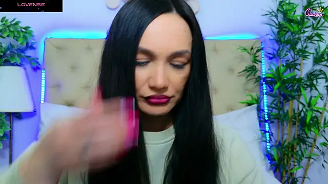 DaliyaArabian online show from 04-30-26, 11:39
