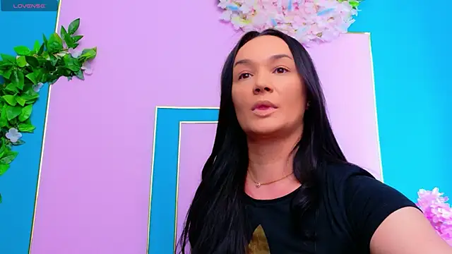 DaliyaArabian online show from 05-08-26, 12:20