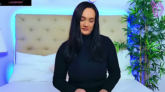 DaliyaArabian online show from 10-16-25, 12:13