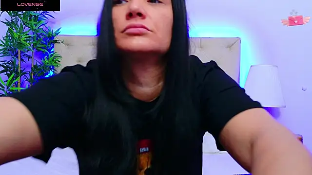 DaliyaArabian online show from 03-15-25, 04:46